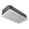 Consort Small Commercial Recessed 3kW Air Curtain - RAC0603