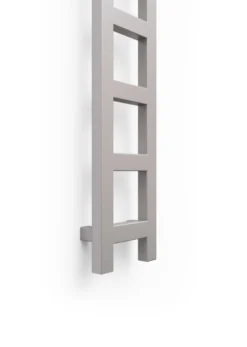 Terma Easy Heated Towel Rail 960x200mm Sparkling Gravel - WGEAS096020-KRGRSX