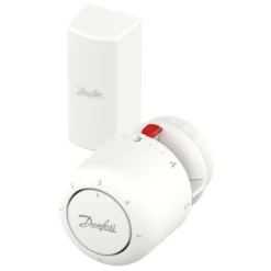 Danfoss Aero RA Click Remote Thermostatic Sensor