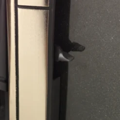 Valor Dream Full Depth Convector Pale Gold Gas Fire 7 Valor Dream Full Depth Convector Pale Gold Gas Fire -Heating Equipment Store cf9c3916 195a 45ec aac2 0b8a5e356c85