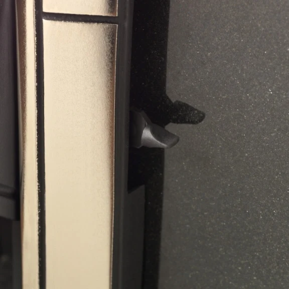 Valor Dream Full Depth Convector Pale Gold Gas Fire 5 Valor Dream Full Depth Convector Pale Gold Gas Fire - Image 3