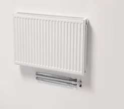 Ultraheat Compact Triple Panel Triple Convector Radiator (Type 33/K3) - 700mm X 900mm - 7TS900 10 Ultraheat Compact Triple Panel Triple Convector Radiator (Type 33/K3) - 700mm X 900mm - 7TS900 -Heating Equipment Store d51100f0 f1a2 437e b49a 585f5ed7364a