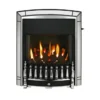 Valor Dream Homeflame HE Inset Gas Fire Chrome - 0576111 -Heating Equipment Store d6a372e6 f06b 4350 b5e7 112e5ef0373e 1