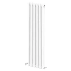 Park Lane Traditional Vertical Colosseum Triple Bar Column Radiator White - 1600 X 470mm 8 Park Lane Traditional Vertical Colosseum Triple Bar Column Radiator White - 1600 X 470mm -Heating Equipment Store d6c4329d d738 4d1b a120 6e5eef11e3e0