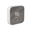 Hive Mini Wireless Hubless Heating Smart Thermostat - 852032 -Heating Equipment Store d71aa73f 1de4 4570 9238 337e21a9a705 1