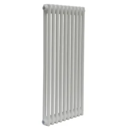 Ultraheat 2 Column Radiator - 1500mm X 377mm - C2150408-W 9 Ultraheat 2 Column Radiator - 1500mm X 377mm - C2150408-W -Heating Equipment Store d928b41f bafb 41b7 a046 9ab8bd1197b4 3