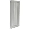 Ultraheat 2 Column Radiator - 600mm X 598mm - C2060613-W 2 Ultraheat 2 Column Radiator - 600mm X 598mm - C2060613-W -Heating Equipment Store d928b41f bafb 41b7 a046 9ab8bd1197b4 4