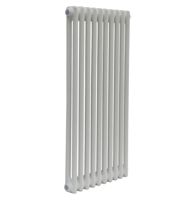 Ultraheat 2 Column Radiator - 750mm X 997mm - C2070922-W 3 Ultraheat 2 Column Radiator - 750mm X 997mm - C2070922-W
