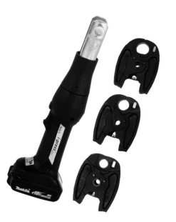 Buteline Klauke Press-Fit Clamp Tool - Electric Clamp Jaw - 28mm - ETJ28 -Heating Equipment Store d976f971 2264 4344 94d0 0d59f87cfe1b