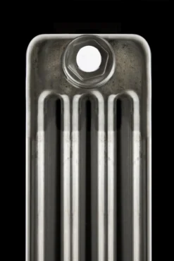 Terma Colorado 4 Column Radiator 600x1014mm Lacquer - TG4TS060101-KLAQLP -Heating Equipment Store da30462f 944c 4bf7 8caa 3adcb5e58ec7