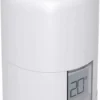 Hive Smart Thermostatic Radiator Valve Head - UK7004240