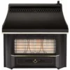 Valor Black Beauty Radiant Outset Gas Fire 05347A1 -Heating Equipment Store de2e6615 9cab 4cf3 85e7 10308d3fa369