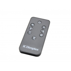 Dimplex Kingsley Deluxe Freestanding Electric Fire Brass - KNG20X-BR 12 Dimplex Kingsley Deluxe Freestanding Electric Fire Brass - KNG20X-BR -Heating Equipment Store df11d696 bbaa 4f65 92e9 8b86d88e4b97