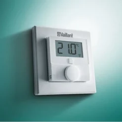 Vaillant AmbiSENSE VR51 Controller - 0020247923