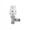 Ultraheat 15mm Angled TRV - White - UAW850N -Heating Equipment Store e29d4a3f 34b2 43a9 89c9 7c42112cd89b