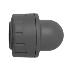 Polyplumb Socket Blank Ends - PB1915/10