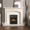Valor Dream Full Depth Convector Black Gas Fire - 05740N1 2 Valor Dream Full Depth Convector Black Gas Fire - 05740N1 -Heating Equipment Store e533dd98 2566 4e43 b4e5 36692ed5c0b6