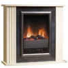 Dimplex Mozart Electric Fire Suite - MZT20E 1 Dimplex Mozart Electric Fire Suite - MZT20E -Heating Equipment Store e6d06f6f b236 49ae 8bc8 d098f2a29d2a