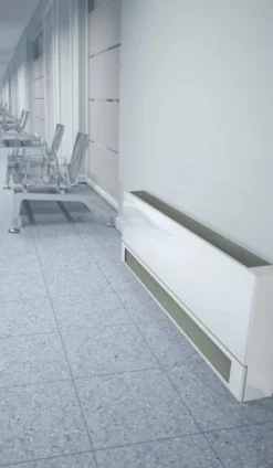 Stelrad LST Standard K2 Radiator 800 X 560 Double Panel Double Convector -Heating Equipment Store e99eebcf 5aaf 465b bfe8 911db797fb56