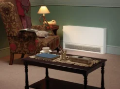 Stelrad LST Standard K2 Radiator 800 X 560 Double Panel Double Convector -Heating Equipment Store ea7c4993 82bf 4628 9947 9815c087c263