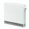 Discount LST Double Panel Single Convector Radiators (Type 21/P+) - 800mm X 700mm - LSO8H07RAD - PNLSO8H07RAD -Heating Equipment Store eb79a2c2 1af0 4039 abd3 e28d400ced71