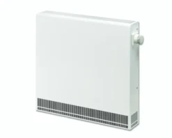 Discount LST Double Panel Single Convector Radiators (Type 21/P+) - 800mm X 700mm - LSO8H07RAD - PNLSO8H07RAD
