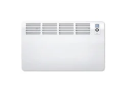 Stiebel Eltron CON 10 Premium U Convector Heater - 200268 8 Stiebel Eltron CON 10 Premium U Convector Heater - 200268 -Heating Equipment Store ed9e54a3 eae9 4a42 8577 79ef933eacab
