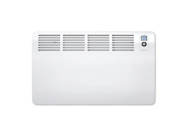 Stiebel Eltron CON 10 Premium U Convector Heater - 200268 5 Stiebel Eltron CON 10 Premium U Convector Heater - 200268 - Image 3