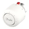 Danfoss Aero Built In Thermostatic Sensor - RA/VL Valves -Heating Equipment Store ef5af576 1f48 4354 b1c2 ca3e5ef7ad4a