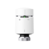 Drayton Wiser Radiator Thermostat - WV704R0A0902