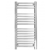 Discount Straight Chrome Towel Rail 1200mm X 420mm - 4MC12 1 Discount Straight Chrome Towel Rail 1200mm X 420mm - 4MC12 -Heating Equipment Store f2f78027 ed8a 4731 a1cf 1a21c10dd8ac