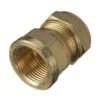 54mm X 2" Compression Adaptor - Female Parallel - 21021132 -Heating Equipment Store f31ef66b ab23 4e97 85aa 3830d1242fbd