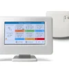 Honeywell Evohome WiFi Connected Thermostat Pack - ATP921R3100 2 Honeywell Evohome WiFi Connected Thermostat Pack - ATP921R3100 -Heating Equipment Store f5241e57 2a99 4f21 8ae1 7474a20f74fc