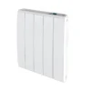 Dimplex QRAD Electric Radiators - QRAD100 -Heating Equipment Store f5b464da c2dd 4b97 9d91 4c0634585fa5