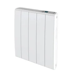 Dimplex QRAD Electric Radiators - QRAD100