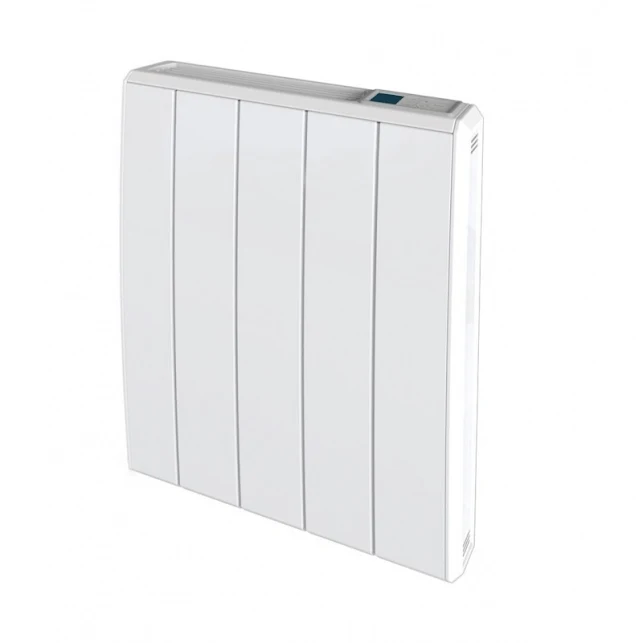 Dimplex QRAD Electric Radiators - QRAD100 3 Dimplex QRAD Electric Radiators - QRAD100
