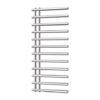 Radox Linx 1550mm X 500mm Towel Rail Chrome - RXLX-1550500-CH 2 Radox Linx 1550mm X 500mm Towel Rail Chrome - RXLX-1550500-CH -Heating Equipment Store f6a917d9 a7c8 48d4 9005 0bb59b13bb1e