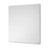 Tansun Iridium 610w Frameless Radiant Panel Heater - RHPT06X09WHT -Heating Equipment Store f7b69bda aa6e 4e01 b3e0 8850f0b16cb8