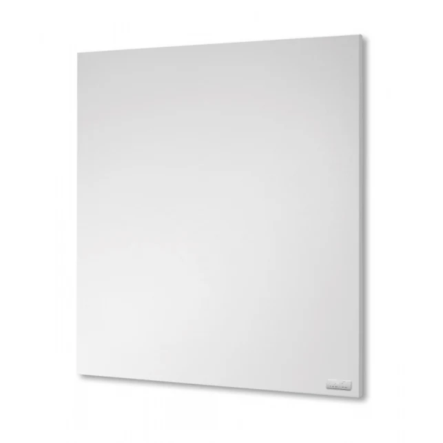 Tansun Iridium 610w Frameless Radiant Panel Heater - RHPT06X09WHT 3 Tansun Iridium 610w Frameless Radiant Panel Heater - RHPT06X09WHT