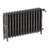 Terma Oxford Freestanding Cast Iron Radiator 710x1180mm Raw Metal - WGOXF071118 2 Terma Oxford Freestanding Cast Iron Radiator 710x1180mm Raw Metal - WGOXF071118 -Heating Equipment Store f7ce9f92 f5aa 4be2 97f8 65788fdbb1c5