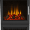 Be Modern Qube 2kW Electric Stove Black Log Bed - 49697 2 Be Modern Qube 2kW Electric Stove Black Log Bed - 49697 -Heating Equipment Store fc26fef3 530c 4641 a128 235c7a8d2ac7