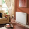 Stelrad Compact With Style K1 Radiator 600mm X 1000mm Single Panel Single Convector - 7461110