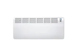 Stiebel Eltron CON 10 Premium U Convector Heater - 200268 9 Stiebel Eltron CON 10 Premium U Convector Heater - 200268 -Heating Equipment Store ff760db9 4511 4b9c a8cb 6823b461e613