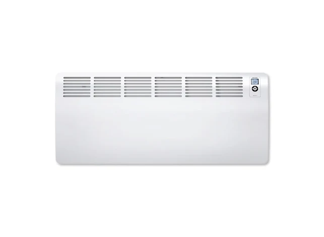 Stiebel Eltron CON 10 Premium U Convector Heater - 200268 6 Stiebel Eltron CON 10 Premium U Convector Heater - 200268 - Image 4